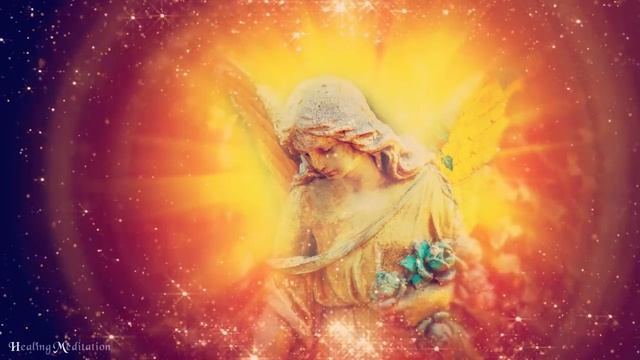 777Hz +741Hz Angelic Detox & CleanseㅣSoul DetoxㅣToxin removal of the Mind. beautiful soul. смотреть онлайн