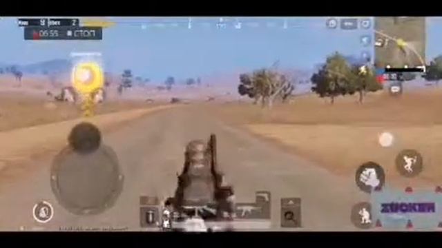 Да как так то? Что ето такое? смотреть онлайн
