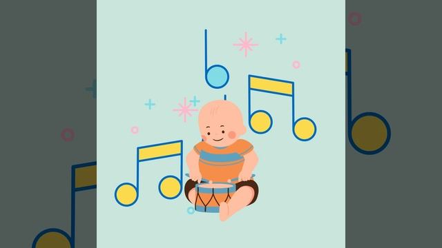 Настроения (Детский сон)