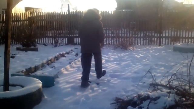 Кароче говоря нашёл клад! смотреть онлайн