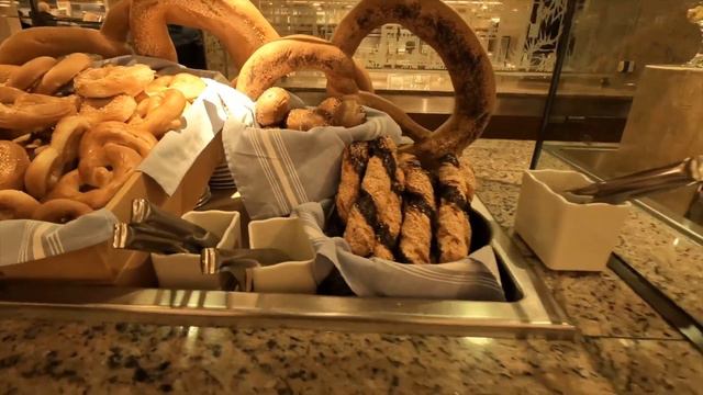 VLOG 14 [4K] КРУИЗ на ''ROYAL PRINCESS'' 1/7/ 2023.. смотреть онлайн