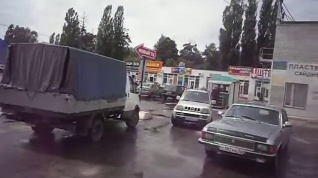 г  Брянск, пр кт Московский, д 99