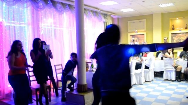 Армянский Шалахо смотреть онлайн