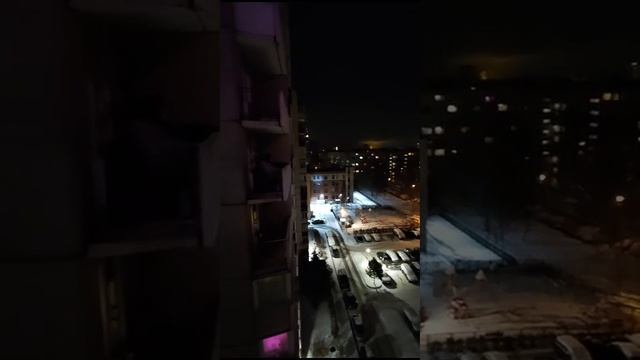 'Полезные' Подствольники, ч.2 смотреть онлайн