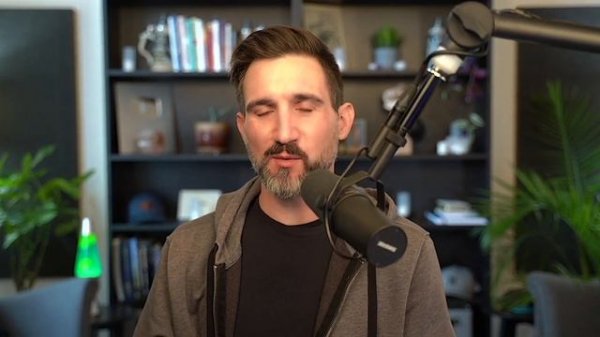 Muse S Gen 2 Meditation Headband Review | Discount Code