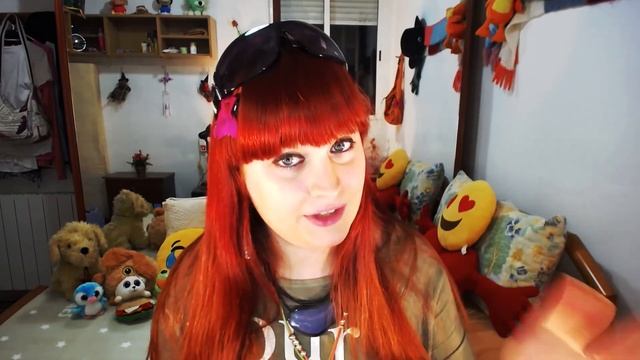 ♾ Enlaces Simbólicos en Windows 10: Qué Son y Cómo Crearlos смотреть онлайн