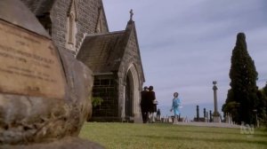 Доктор Блейк s05e08