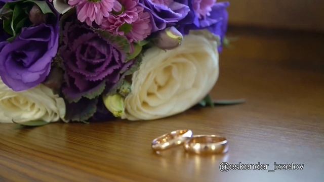 Расим и Эдие смотреть онлайн