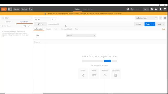 Stripe Create Customer using Spring Boot Rest API смотреть онлайн