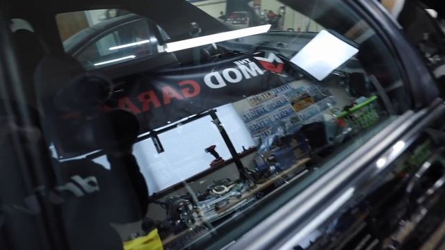 Subaru STI Valve Lash, ALWAYS Double Check Your Measurement! смотреть онлайн