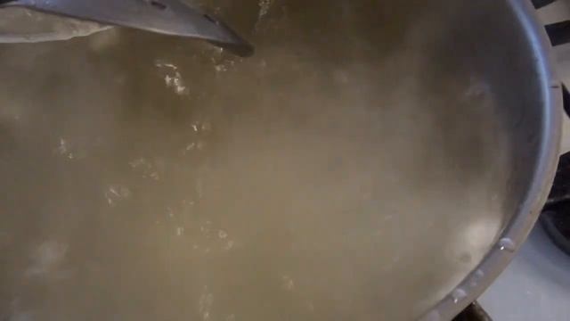 Вкусная еда на каждый день