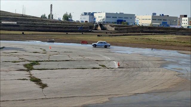 соревы на квц | как это было смотреть онлайн