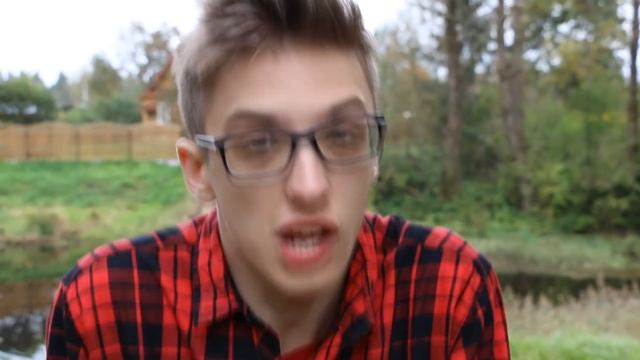 5 БЕЗУМНЫХ ЭКСПЕРИМЕНТОВ С ДЕНЬГАМИ, ДОЛЛАРАМИ / 5 Crazy experements with money смотреть онлайн