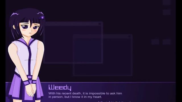 Cra6us Plays - Unhack (Web browser Game) смотреть онлайн