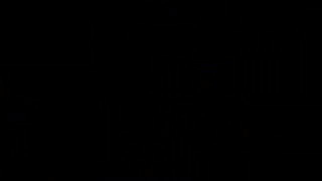 ежик и медвежонок смотреть онлайн