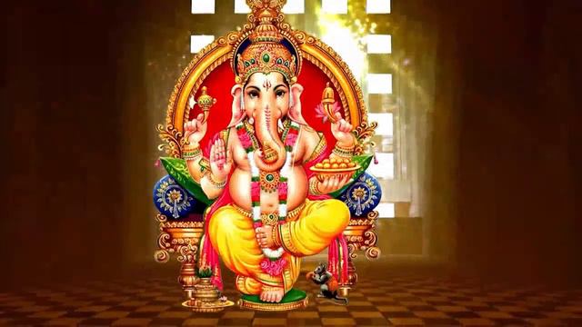 🔴Live : Ganesh Aarti, Jai Ganesh Jai Ganesh Deva Aarti | जय गणेश जय गणेश देवा | Ganeshji Ki Aarti R