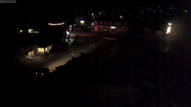 Вебкамера "Площадь Советская". Запись 21.03.2016 05:00:01 смотреть онлайн