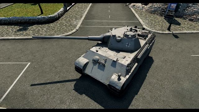 Breaking news!!!Новые прем танки WoT!!! смотреть онлайн