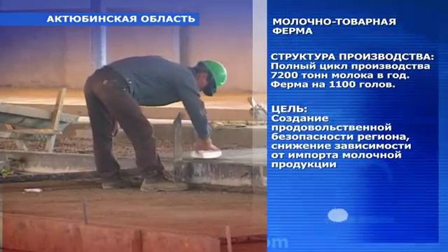 Молочно-товарная ферма смотреть онлайн