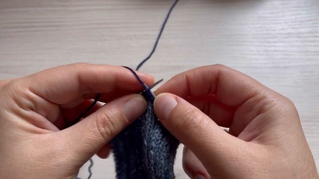 Руководство по Мастерству