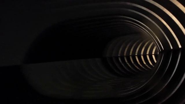 Galaxy Erding - Magic Eye Reifenrutsche Onride смотреть онлайн