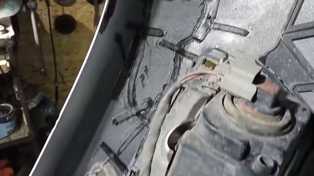 Как сделать ремонт в стиле модерн