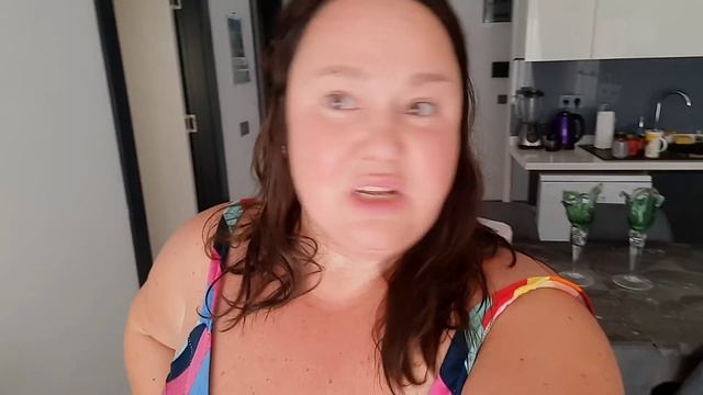 В ТУРЦИИ ОПЯТЬ ПОВЫШЕНИЕ ЦЕН И НАЛОГОВ смотреть онлайн