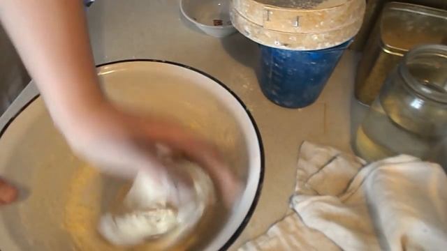 Секреты Макияжа