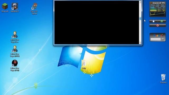 Minecraft Dzr Server - Гайд по созданию сервера Minecraft смотреть онлайн