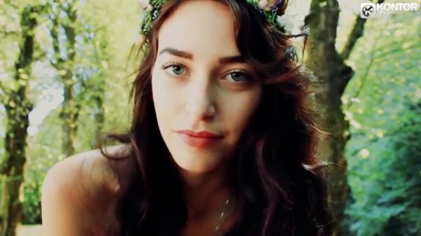 Ben Delay - I Never Felt So Right (Official Video HD)