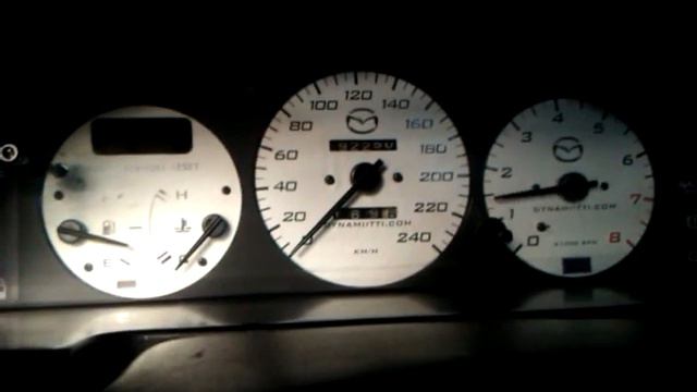 323f engine fail 2 смотреть онлайн