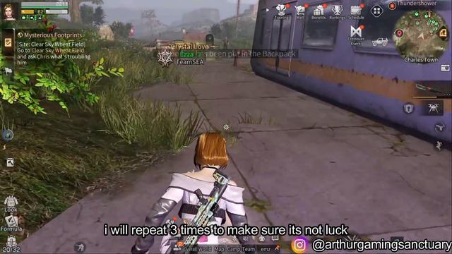 I Discovered Secret Unlimited Healing Trick, No Shield Drone, F2P, Diffuser Hardener Trick Lifeafte смотреть онлайн