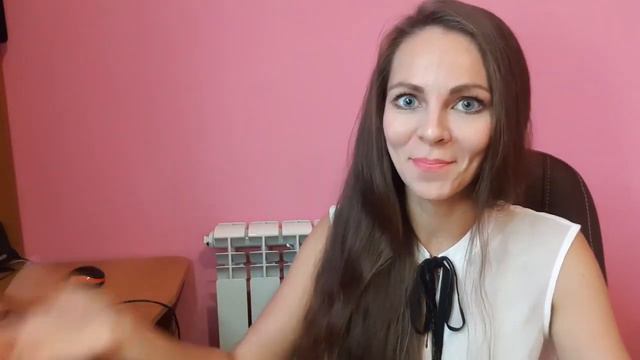 Всё о системе бонусов, из чего складывается доход смотреть онлайн