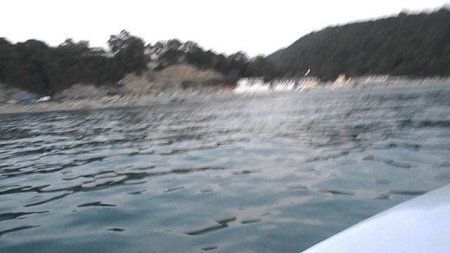 DSCN5918.AVIТурбаза Приморская Новомихайловский 2022