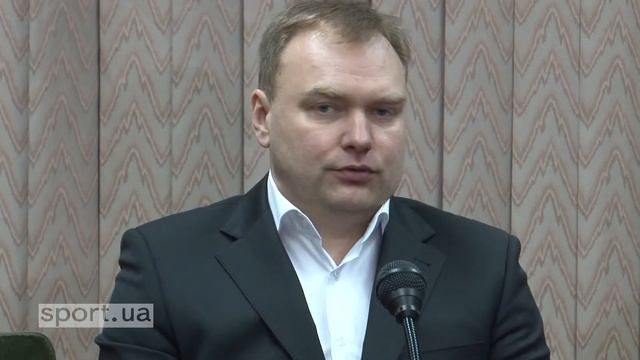 пресс конференция Беркут Донбасс смотреть онлайн