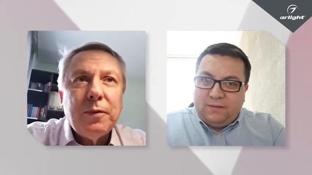 Как правильно выбрать светодиодную ленту? Instagram Stream 22.04.2020 смотреть онлайн