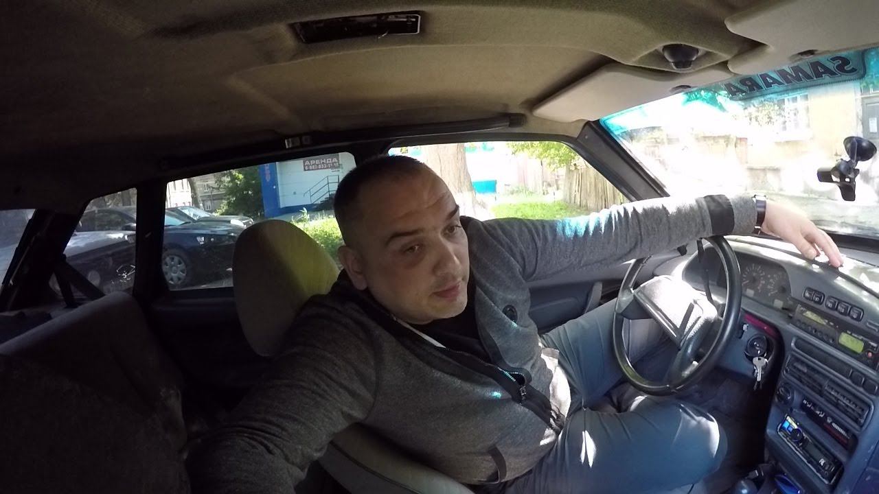 Конкурс на 3000 р.Все в работе. смотреть онлайн