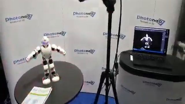 Автоматизированное распознавание движущихся объектов смотреть онлайн