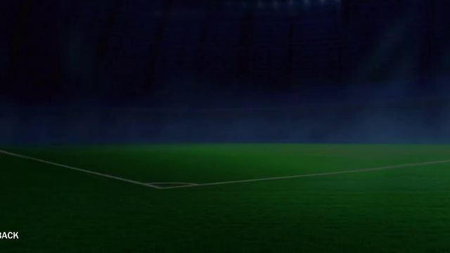 MENU FIFA 16 MOD EA FC 24 смотреть онлайн