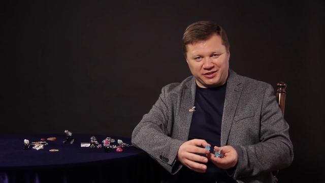 ТОП 10 САМЫХ СИЛЬНЫХ ДРАГОЦЕННЫХ КАМНЕЙ СИЛА ПРИРОДЫ смотреть онлайн