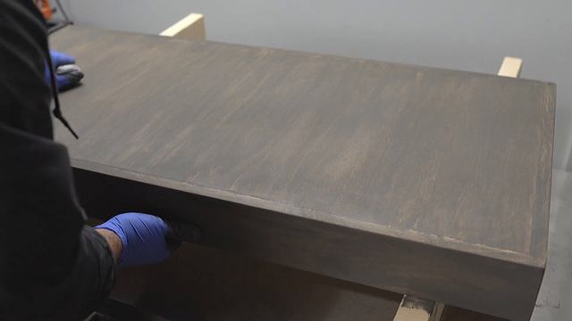 DIY Coffee table... that hides an ARCADE machine! Disguised DIY. (Part 1 of 2) смотреть онлайн