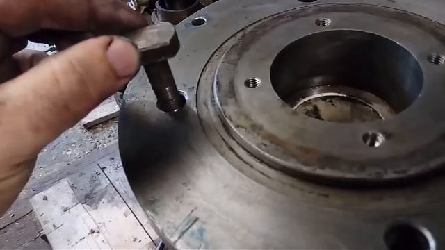 Alg 200 .15 частина смотреть онлайн