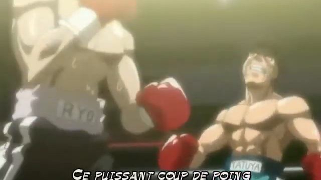 Mashiba vs Kimura смотреть онлайн