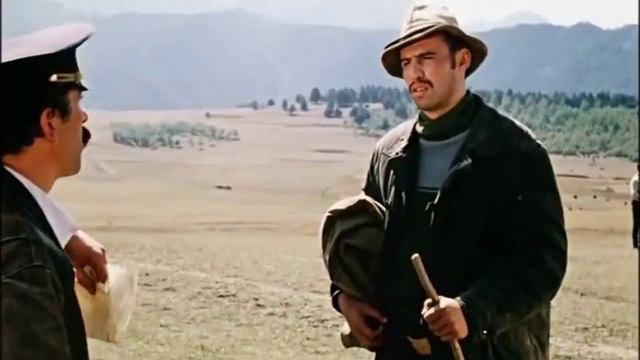 восемь баранов было, один куда делся. смотреть онлайн