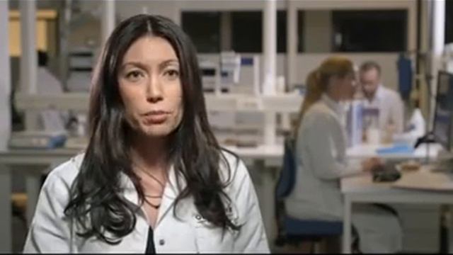 Астаксантин (антиоксидант) от Орифлейм смотреть онлайн