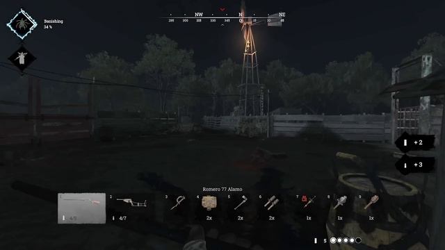 Solo is Still Possible смотреть онлайн