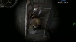 Золотой обоз 2. часть 11 Подземелья Агропрома