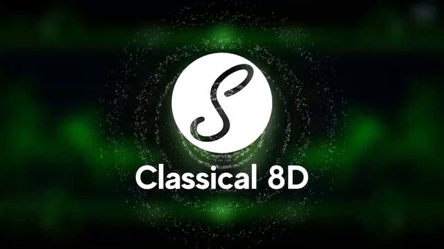 Pyotr Iliych Tchaikovsky - Swan Lake, 01. Introduction HD (8D Classical Music) | Classical 8D 🎧 смотреть онлайн