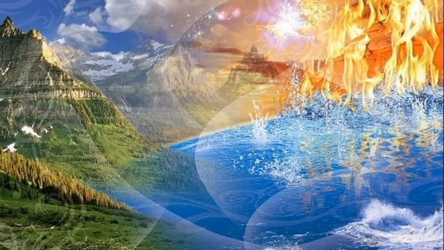 21 е лунные сутки смотреть онлайн