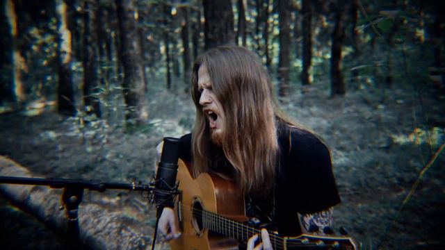 Борис Белик – Про Мишутку (ГрОб Cover) смотреть онлайн